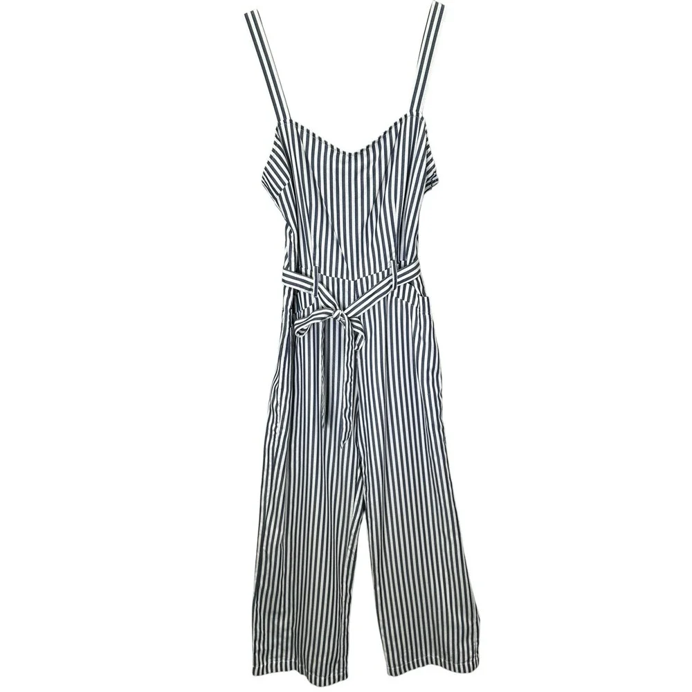 Old Navy paige anthropologie